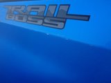 New 2025 Chevrolet Silverado 1500 LT Trail Boss w/ Convenience Package II image 5