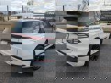 New 2025 Lincoln Aviator Reserve w/ Equipment Group 201A image 3