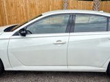 Used 2024 Nissan Altima 2.5 SR image 5