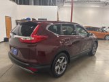 Used 2019 Honda CR-V EX image 5