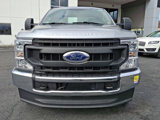 Certified 2020 Ford F350 XL w/ XL Value Package image 2