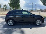 Used 2021 Hyundai Kona SEL Plus image 5