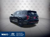 New 2025 Hyundai Palisade Calligraphy image 4