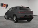 New 2025 Dodge Hornet GT image 4