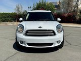 Used 2016 MINI Cooper Countryman image 2