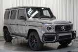 Used 2024 Mercedes-Benz G 63 AMG 4MATIC image 2