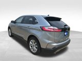 Used 2024 Ford Edge Titanium image 4