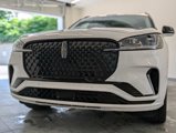 New 2025 Lincoln Aviator Reserve w/ Equipment Group 201A image 2