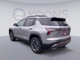 New 2026 Chevrolet Equinox ACTIV image 4