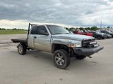 Used 2000 Dodge Ram 2500 Truck SLT image 3