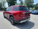 Used 2019 GMC Acadia SLT image 5