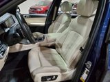 Used 2022 BMW X5 sDrive40i w/ M Sport Package image 6