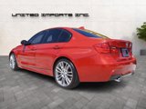 Used 2015 BMW 335i Sedan image 3