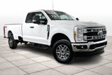 New 2025 Ford F350 XLT image 2
