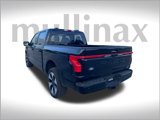 New 2025 Ford F150 Lightning Platinum image 3