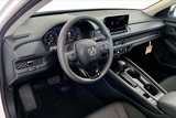 New 2025 Honda Accord LX image 6