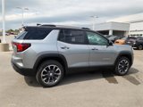 New 2026 GMC Terrain Elevation w/ Elevation Premium Package image 2