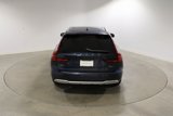 Used 2023 Volvo V90 B6 Cross Country Ultimate w/ Climate Package image 5