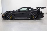 Certified 2024 Porsche 911 GT3 RS image 2