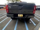 Used 2022 Ford Ranger XLT w/ Equipment Group 302A High image 3