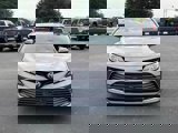 Used 2024 Toyota Camry LE image 2