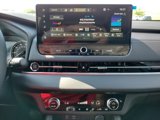 New 2025 Mitsubishi Outlander SE image 3