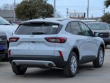 New 2025 Ford Escape Active image 5