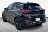 New 2026 Buick Encore GX Sport Touring w/ Experience Buick Package image 4