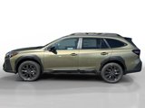 New 2025 Subaru Outback Onyx Edition XT image 2