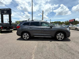 Used 2021 Subaru Ascent Limited w/ Technology Package image 3
