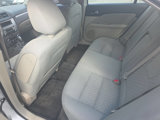 Used 2010 Ford Fusion SE image 6