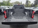 New 2025 Ford F350 XL image 5