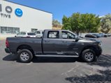 Used 2024 RAM 2500 Laramie w/ Bed Utility Group image 2