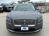 Used 2023 Lincoln Nautilus Reserve image 2