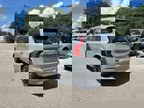 New 2026 Volvo XC90 B6 Ultra image 4