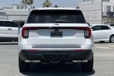 New 2025 Ford Explorer ST-Line image 5