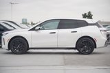 New 2026 BMW iX xDrive60 w/ M Sport Package image 4
