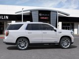 New 2025 GMC Yukon Denali w/ Denali Reserve Package image 3