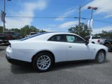 New 2025 Dodge Charger R/T w/ Quick Order Package 25M R/T image 6