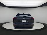 New 2025 Chevrolet Blazer EV RS image 5
