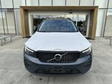 New 2026 Volvo XC40 B5 Ultra w/ Protection Package Premier image 3