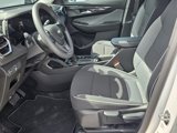 New 2026 Chevrolet TrailBlazer LS w/ LS Convenience Package image 3