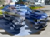 Used 2016 BMW 740i image 3