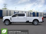 New 2025 Ford F350 King Ranch image 4