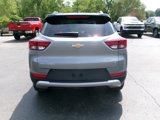 Used 2023 Chevrolet TrailBlazer LT image 3