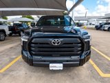 New 2026 Toyota Tundra SR5 image 3