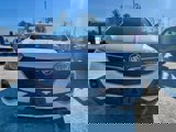 Used 2023 Buick Encore GX Preferred w/ Cold Weather Comfort Package image 2