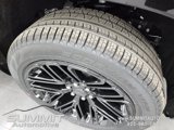 New 2025 Jeep Wagoneer Series II w/ Premium Group I image 3