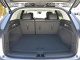 New 2025 Buick Envision Preferred image 6