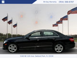 Used 2011 Mercedes-Benz E 350 Sedan image 4